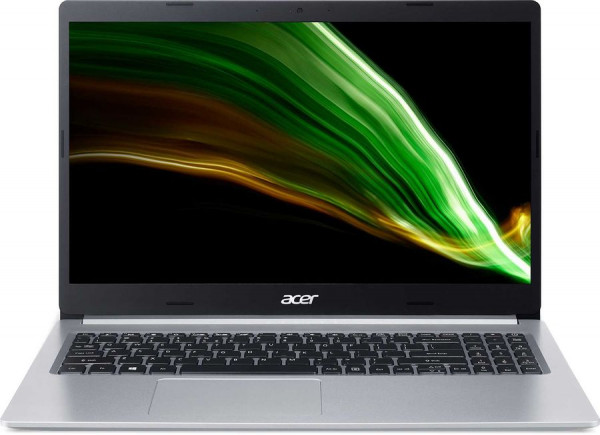 Ноутбук Acer Aspire A515-45-R8V5
