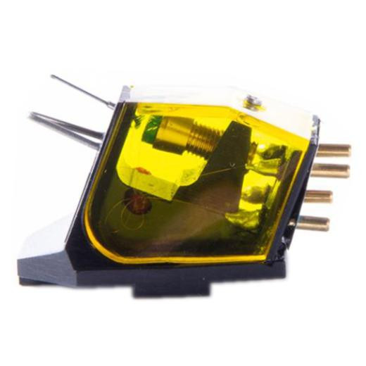 Головка звукоснимателя Rega Aphelion 2 MC