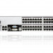 Переключатель KVM Aten, Altusen, портов: 64, 880х412,6х433,6 мм (ВхШхГ), KVM over IP: есть, USB, RS232, RJ45, PS/2, на 4 пользователя, цвет: чёрный