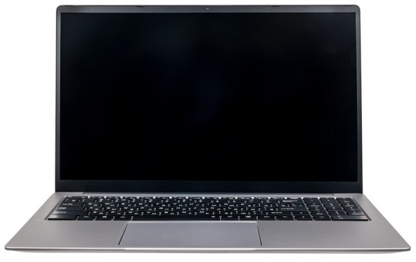 Ноутбук HIPER ExpertBook MTL1601 (MTL1601D1235UDS)