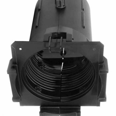 Световое оборудование Chauvet 36 Degree Ovation Ellipsoidal HR Lens Tube