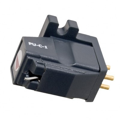 Головка звукоснимателя Pro-Ject Pick-IT MC1