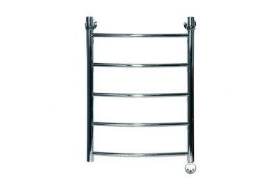 Электрический полотенцесушитель Ника ЛД 60/50 прав