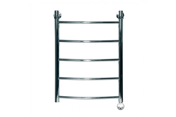 Электрический полотенцесушитель Ника ЛД 60/50 прав