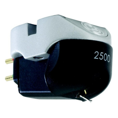 Сменная игла Goldring 2500 Stylus GL2500/STY