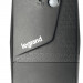 ИБП Legrand Keor SPX, 1000ВА, линейно-интерактивный, напольный, 130х320х182 (ШхГхВ), 230V,  однофазный, (310322)