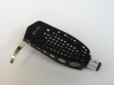 Хедшелл SME S2-R