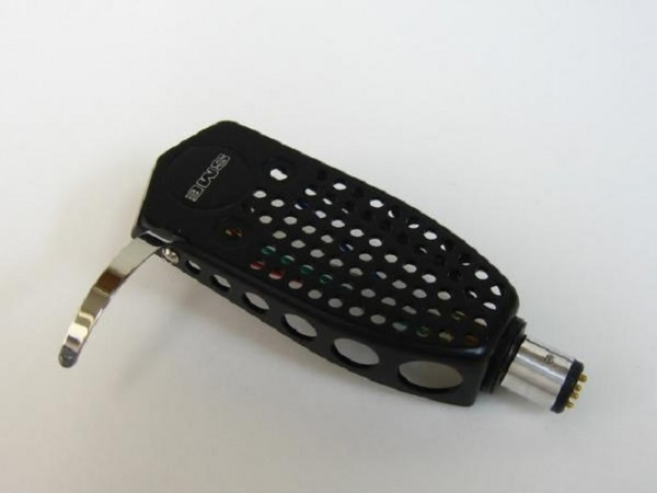 Хедшелл SME S2-R