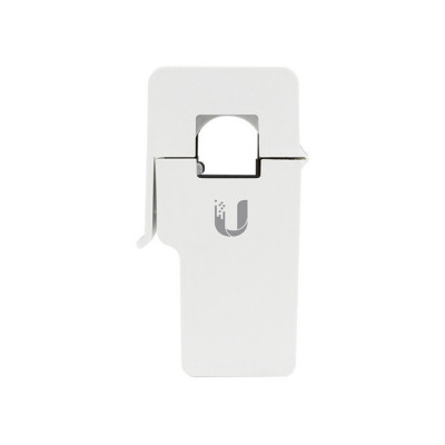 Датчик тока Ubiquiti, (mFi-CS)