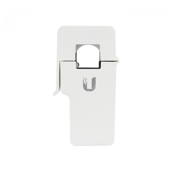 Датчик тока Ubiquiti, (mFi-CS)