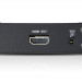 Переходник Aten, портов: 1, HDMI (Type A), (VC080-AT)