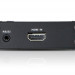 Переходник Aten, портов: 1, HDMI (Type A), (VC080-AT)