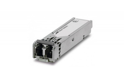 Модуль Allied Telesis, AT-SPF, LC (MM), (AT-SPFX/15)