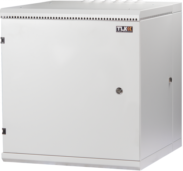 Шкаф TLK TWM-156060-M-GY