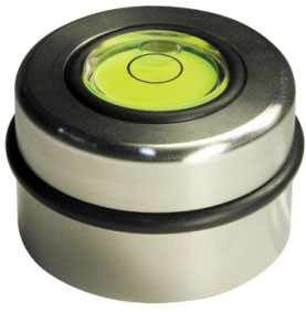 Аксессуар для винила MILLENNIUM AUDIO M-Libelle