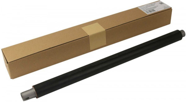 Вал резиновый CET CET7155