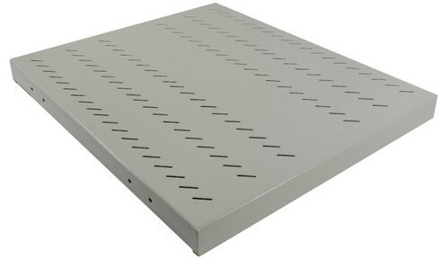 Полка NT SSt2-580 G