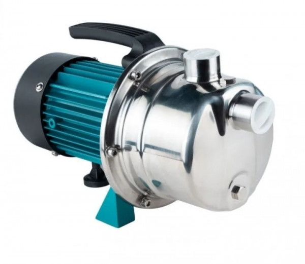 Поверхностный насос LEO EKJ- 602S