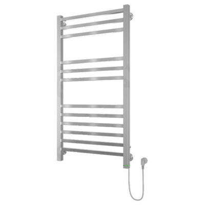 Электрический полотенцесушитель Terminus Ватикан П12 500х1000 электро