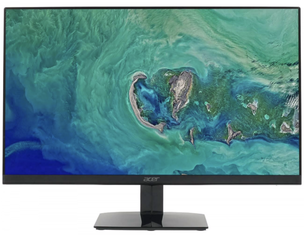 Монитор Acer 27' HA270Abi