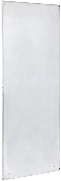 Монтажная панель IEK YKM40D-FO-MP-200-080