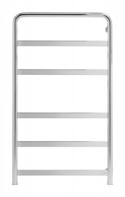 Электрический полотенцесушитель Grota Fiado 527х1500 El