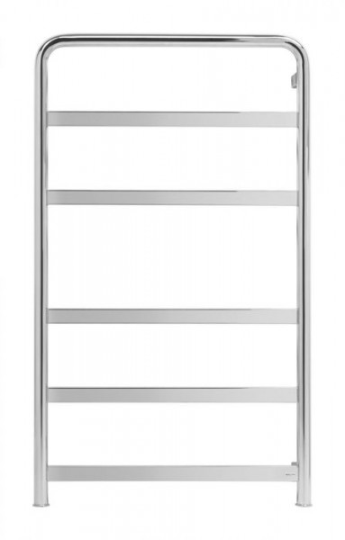 Электрический полотенцесушитель Grota Fiado 527х1500 El