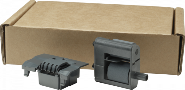 Комплект роликов HP W1B47A