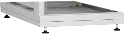 Основание для шкафа TLK TFR-1-6060-R-GY