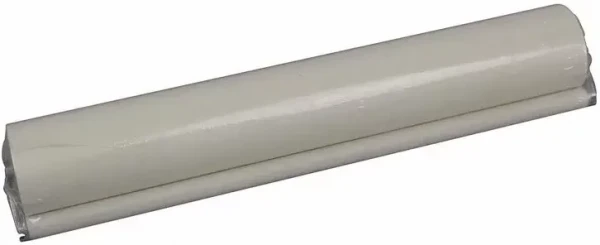 Полотенце чистящее Konica Minolta A0G6731400