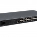 Коммутатор QTECH, QSW-4610-28T-AC