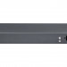 Коммутатор QTECH, QSW-4610-28T-AC