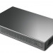 Коммутатор TP-Link, T1500G-10PS