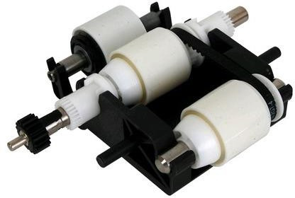 Ролик подачи Xerox 113R00718