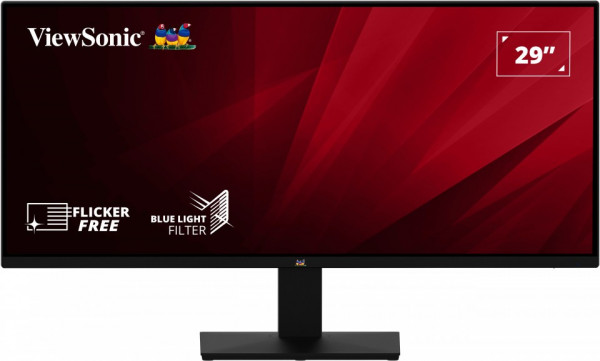 Монитор Viewsonic 29' VA2932-MHD