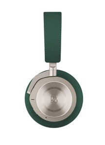 Наушники Bang & Olufsen Beoplay H9i Pine