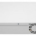 Маршрутизатор Mikrotik, CCR1009, портов: 9, 44х443х175 мм (ВхШхГ), цвет: серый, сенсорный ЖК-дисплей., CCR1009-7G-1C-1S+