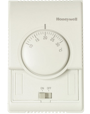 Проводной термостат Carrier XE70 T6376