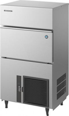 Льдогенератор Hoshizaki IM-130NE-HC