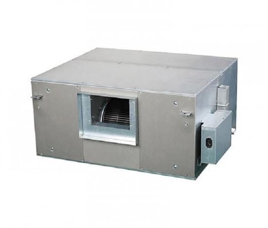 Канальный фанкойл 12-12,9 кВт Kentatsu KFTE120H0EN1