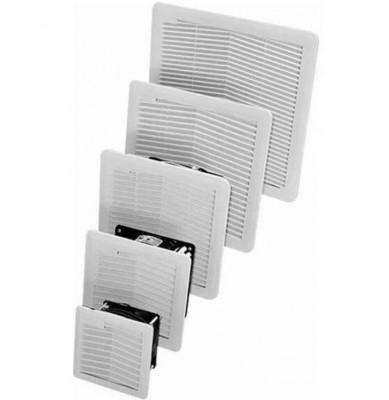 Вентилятор фильтрующий FA 20.230 Fd