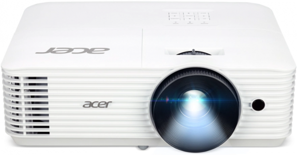 Проектор Acer H5386BDKi