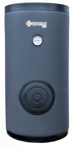 Бойлер косвенного нагрева APAMET STILL MODEL-100