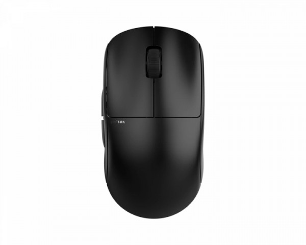 Игровая мышь Pulsar X2 Wireless Black