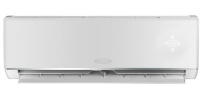 Настенный внутренний блок мульти-сплит системы General Climate GC-MR24HRI