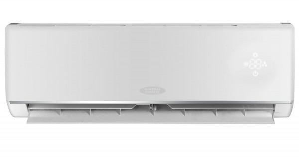 Настенный внутренний блок мульти-сплит системы General Climate GC-MR24HRI