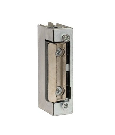 Защелка электромеханическая ST-SL451NO