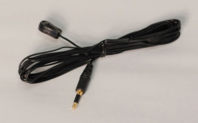 Пульт ДУ Universal Remote Control IRS6