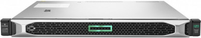 Сервер HPE Proliant DL160 Gen10 (P19560-B21)
