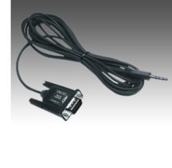 RTI CM-232 (Коммуникационный модуль RS-232)